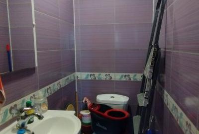 COMISION 0% Casa individuala 7 camere, Sacalaz - Teren 2063 mp - 14