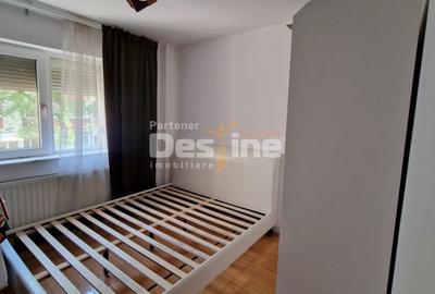 13 Septembrie-Drumul Sării | 3 camere | 82mp | et 2/4 | mobilat | 203.500 euro - 15