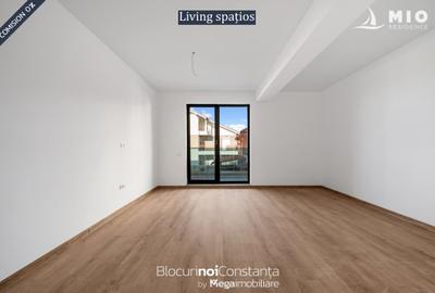 ✅TVA inclus: Apartament cu bucătărie separată | la cheie - Mamaia Nord - 1