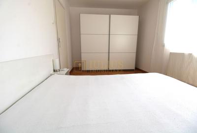Apartament in zona Tipografilor - 6