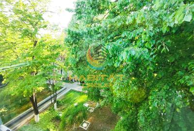 Vanzare Apartament 4 Camere Confort 2 Berceni Strada Uioara - 18
