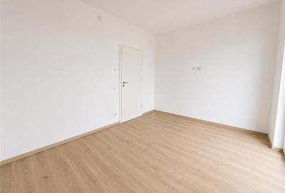 Exclusivitate - Penthouse NOU 3 camere terasa si parcare subterana - 5