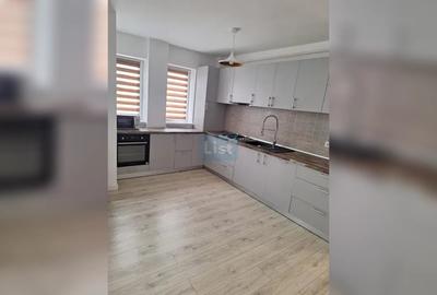 COMISION 0% 2 Camere | Zona C-tin Brancusi | Mobilat & Utilat - 2
