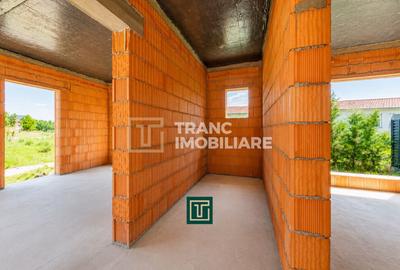 Casă nouă la cheie în Finberg Residence Arad - 4