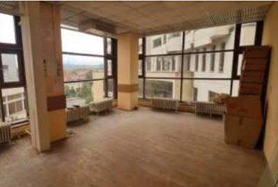 Cladire Birouri Ramnicu Valcea, Valcea - 7