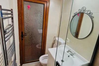 Apartament 2 Camere,Piata Romana,Amzei,et.1/8,Amenajat,mobilat,utilat,complet - 5