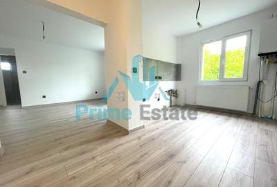 Apartament renovat Conservatorul de Muzica - 2