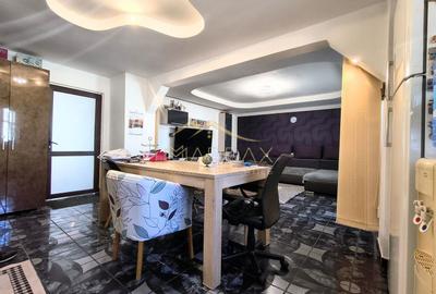 Apartament 3 camere // 80mp // boxa // Baicului Dna Ghica - 2