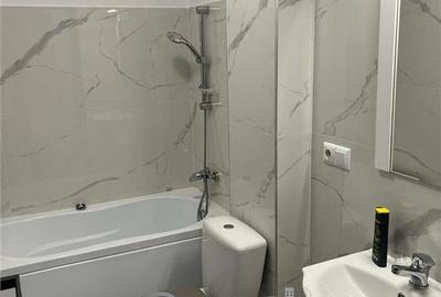 Apartament 3 camere decomandat, 2 bai, 2 balcoane - 9