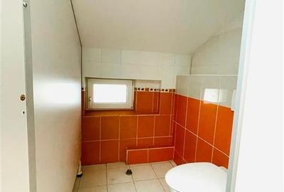 INCHIRIERE SPATII BIROURI IN ZONA  PRELUNGIREA GHENCEA SECTOR 5 - 23