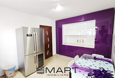 Casa Individuala 110 mp Izvor - 6