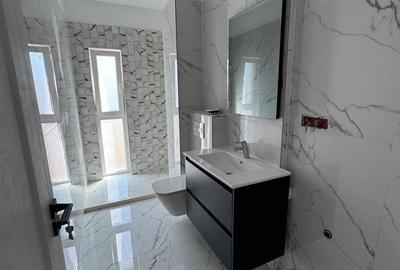 De vânzare apartament 3 camere Open Space Micalaca Arad, Bloc Nou. - 8