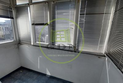 Apartament doua camere semidecomandat, 50 mp, cartier Brazda zona Big Family - 5