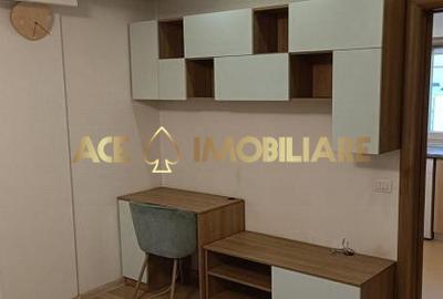 Colentina | 2 Camere | Loc de parcare | Centrala termica | Petfriendly - 2