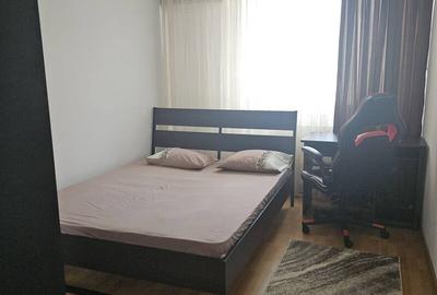 Apartament 3 Camere | Semidecomandat | Obor - 4