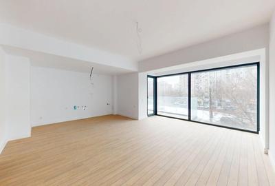 Apartament 3 camere 2 bai | Bdul B-dul 13 Septembrie - Sos. Panduri - 3