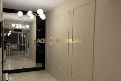 2 Camere de inchiriat | Berceni | Metrou | Mobilat | Centrala - 4