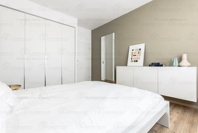 Apartament | 2 camere | bloc nou | Grozavesti - 4