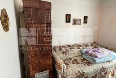 Casa Individuala | Strada principala Siret | 7 Ari - 13