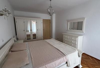 Casa Tineretului | 4 Camere | Etaj Intermediar | Centrala proprie - 10