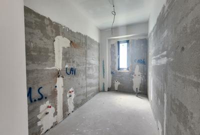 Casa individuala , 4 camere, 3 bai, garaj 26 mp , terasa 40 mp, VALEA ADANCA - 13
