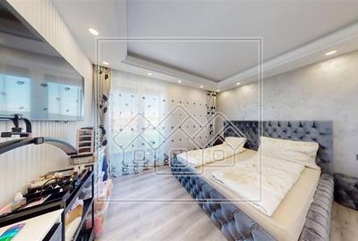 Apartament de vanzare in Sibiu - 80 mp utili + balcon-Regina Residence - 9