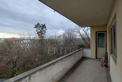 Apartament 4 camere în zona CLINICILOR - 15