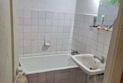 Apartament 3 camere, parter, Tomis Nord - 5