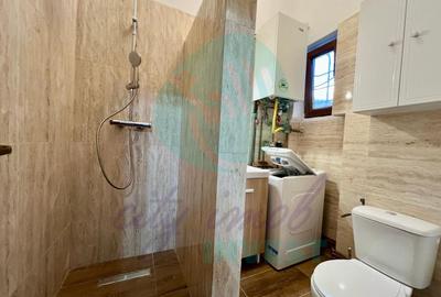 Garsoniera pentru investiție-langa Parcul Izvor - 5