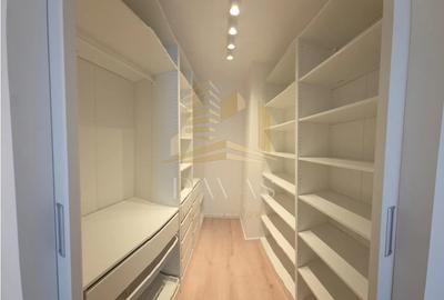 Apartament 2 camere semidecomandat + parcare subterana inclusă | Platinia - 5