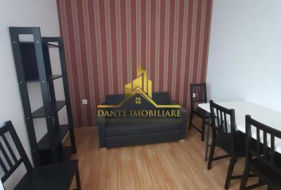 2 camere, decomandat, mobilat modern, parcare, Buna Ziua, Mihai Romanu - 4