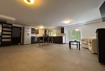 Apartament cu 3 camere , 80 mp , Manastur - 1