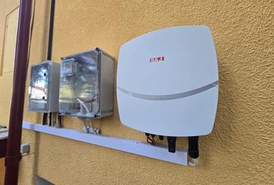 Vanzare apartament Snagov, teren, ponton, lac - 31