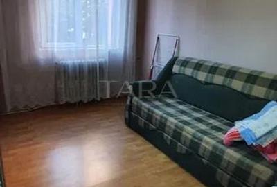Apartament cu 4 camere, decomandat, Manastur., zona BIG. - 3