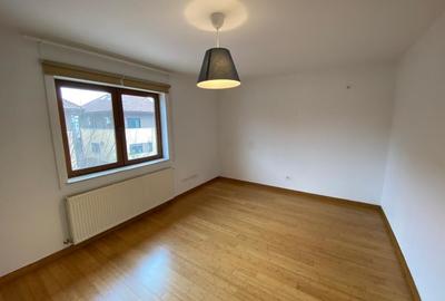 Individual villa | complex with swimming pool and tennis court | Iancu Nicolae - 16