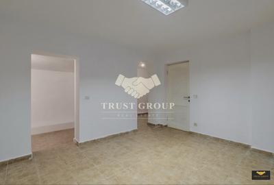 Doua apartamente in vila | Panduri | Cotroceni - 17