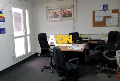 Casa ideala pentru transformare in pensiune - 29
