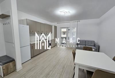 Apartament 3 camere | Prima inchiriere | Etaj 1 | D. Stanca - 3