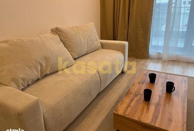 Apartament 2 camere | Greenfield | DISPONIBIL ACUM - 2