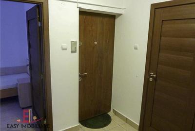 Apartament 4 camere,etaj 1,UMF,2 bai,7 Noiembrie,Targu Mures - 4