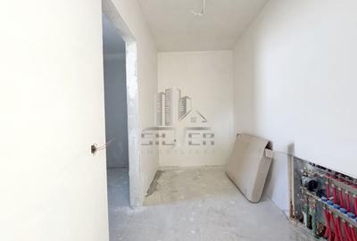 Casa tip duplex premium/CF/zona Tautului. - 16