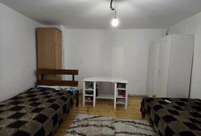 Parta-casa si teren 719-3 camere - 9