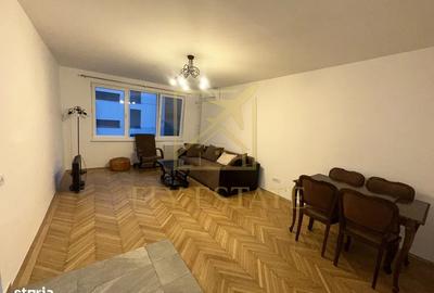 Spatiu de Birou | Victoriei - 1