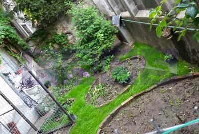 CASA - VILA DE VANZARE - COTROCENI - 1