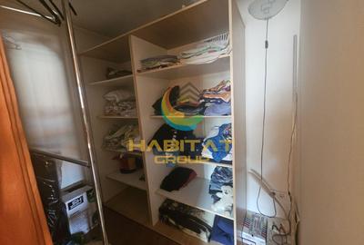 Casa Tineretului de Vanzare, Metrou Tineretului 3 min - 12