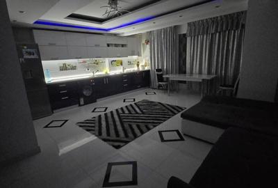 APARTAMENT 2 CAMERE-MODERN-13 SEPTEMBRIE-PROSPER-BLOC 2016-CENTRALA - 19