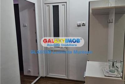 Inchiriere apartament 2 camere decomandat Targoviste Micro 12 - 18