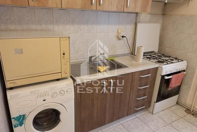 Apartament cu 3 camere Ultracentral - 4
