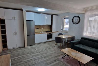 Braytim | 2 camere | Bloc nou 2023 | Mobilat si Utilat  | Investiție - 3