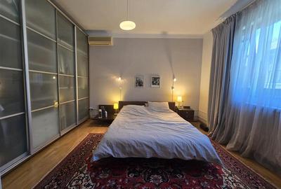 Casa 5 camere - 6
